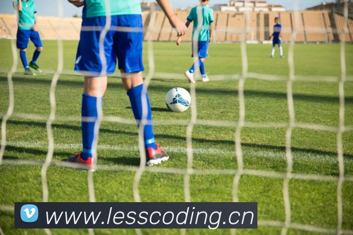 beat365唯一官方网站平台生态图